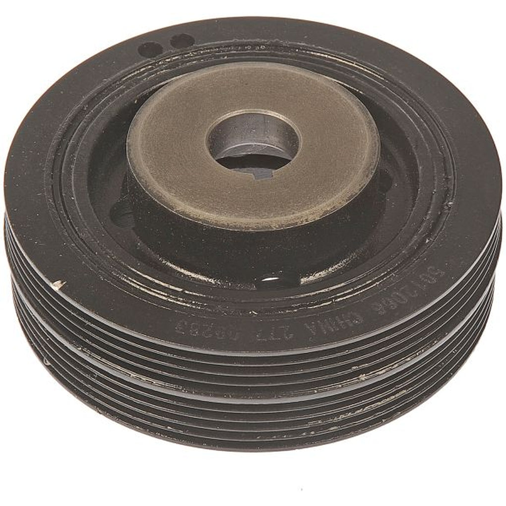 Dorman 594-166 Harmonic Balancer Assembly