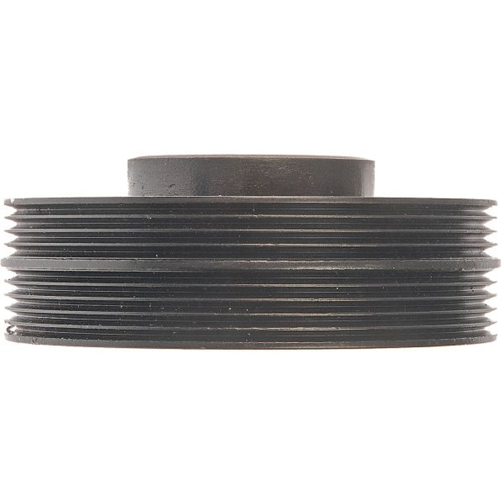 Dorman 594-166 Harmonic Balancer Assembly