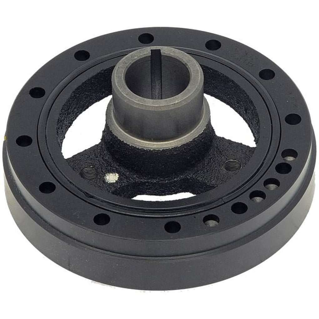 Dorman 594-181 Harmonic Balancer Assembly