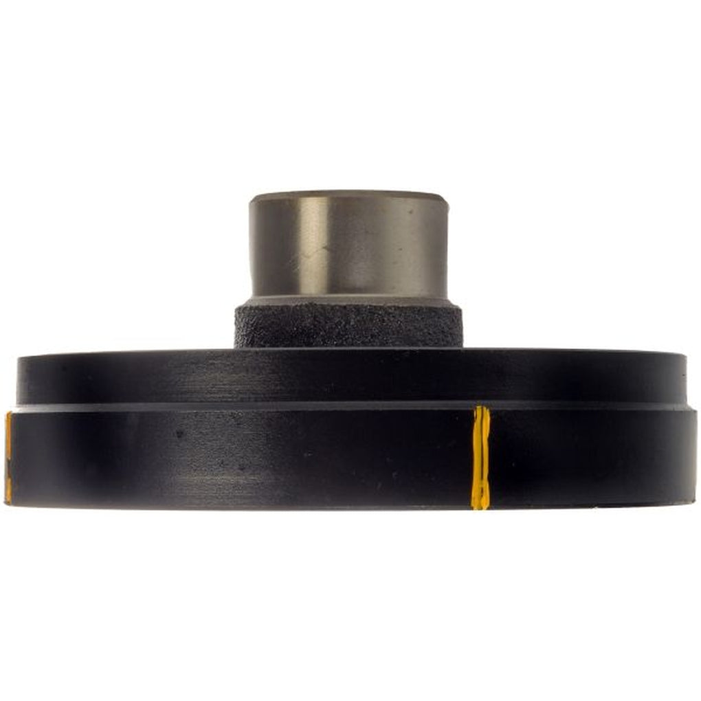 Dorman 594-181 Harmonic Balancer Assembly