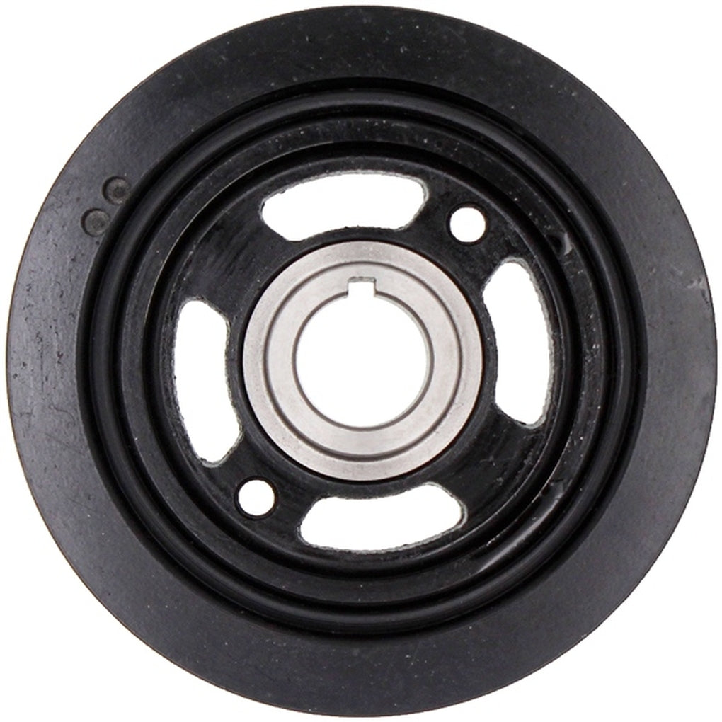 Dorman 594-182 Harmonic Balancer Assembly