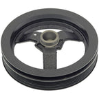 Dorman 594-183 Harmonic Balancer Assembly