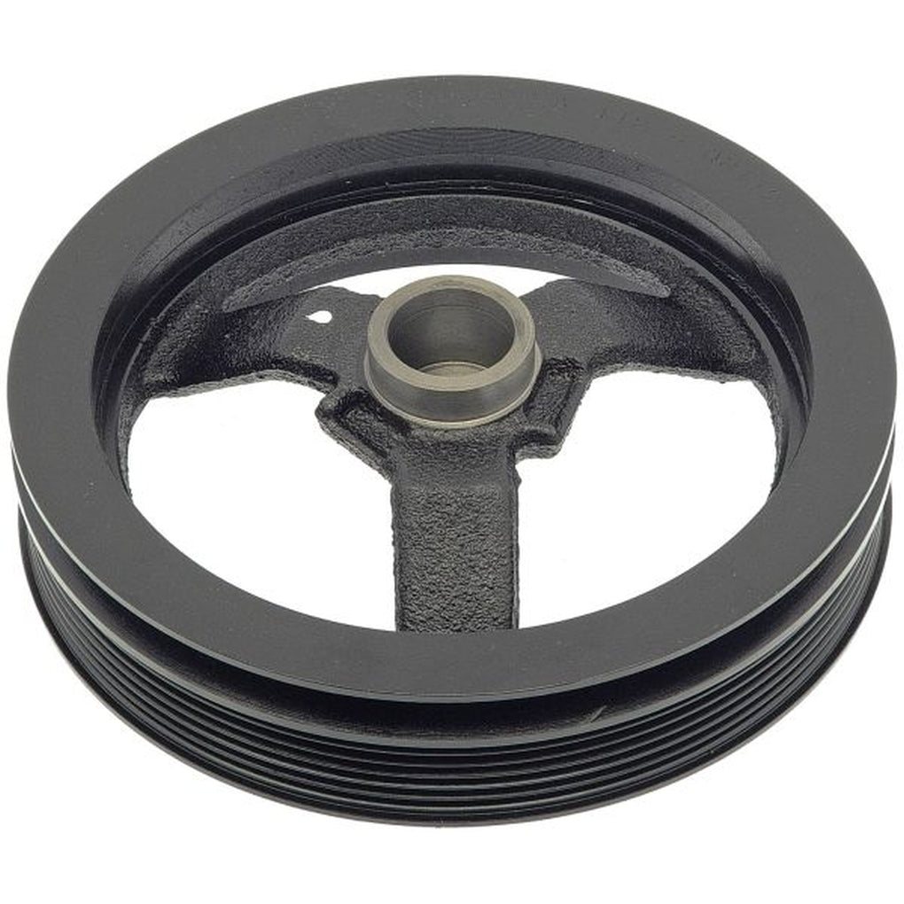 Dorman 594-183 Harmonic Balancer Assembly