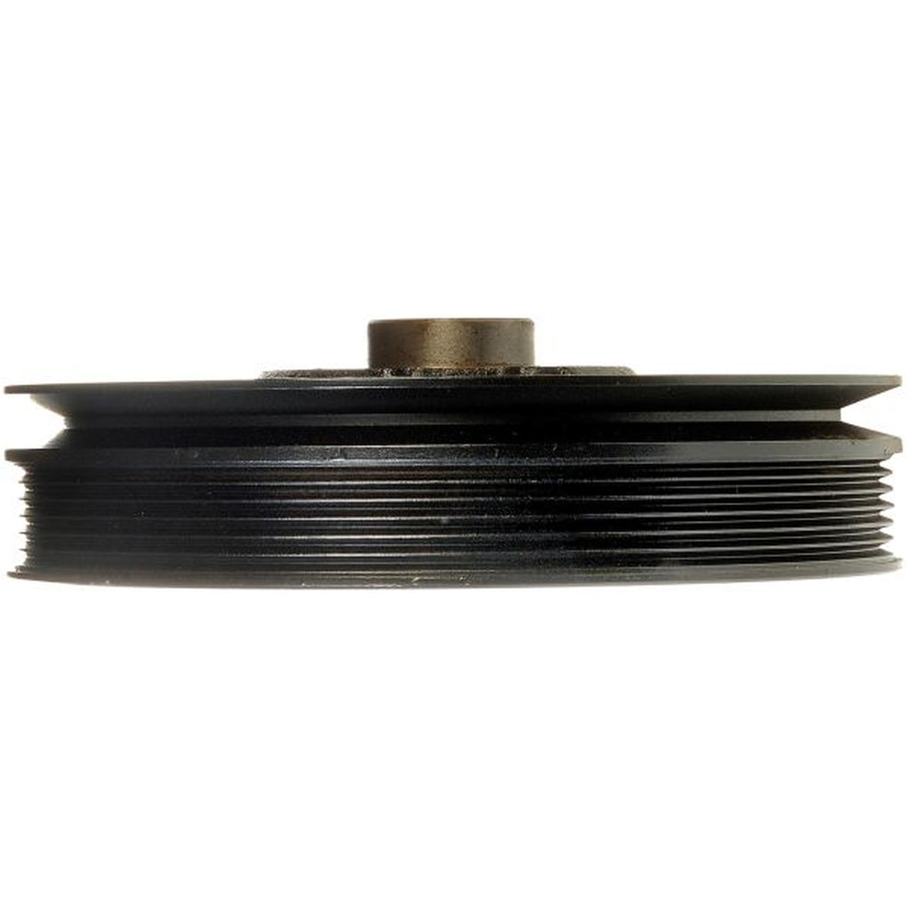 Dorman 594-183 Harmonic Balancer Assembly