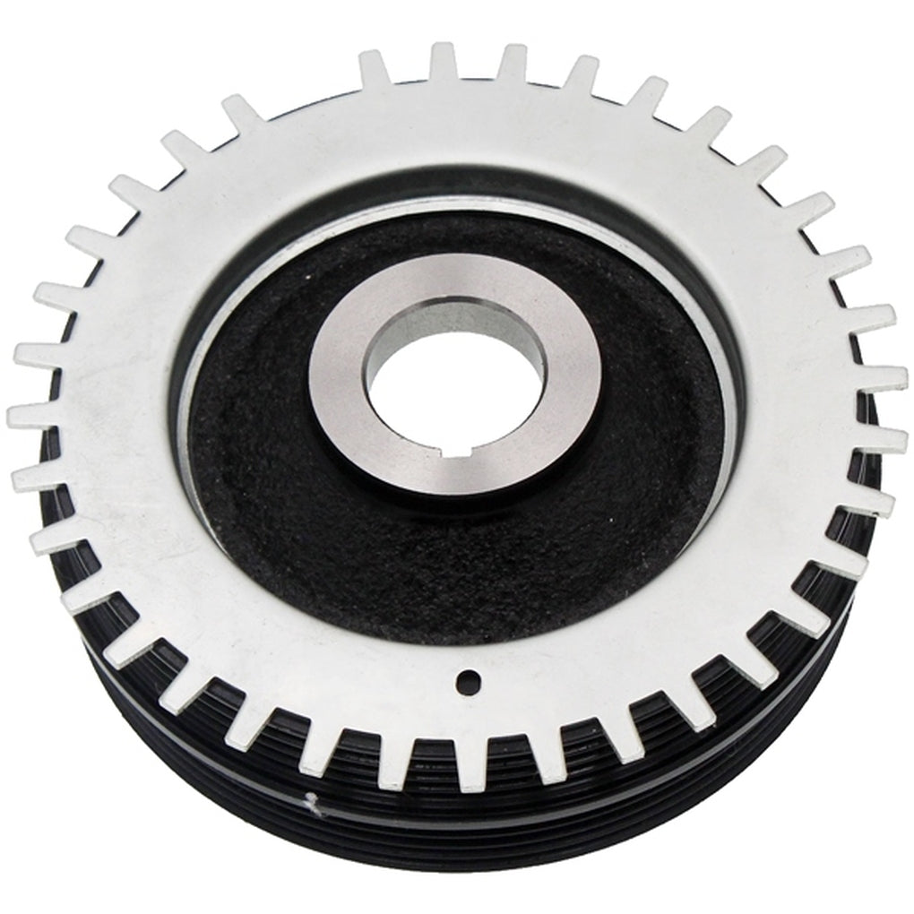 Dorman 594-184 Harmonic Balancer Assembly