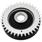 Dorman 594-184 Harmonic Balancer Assembly