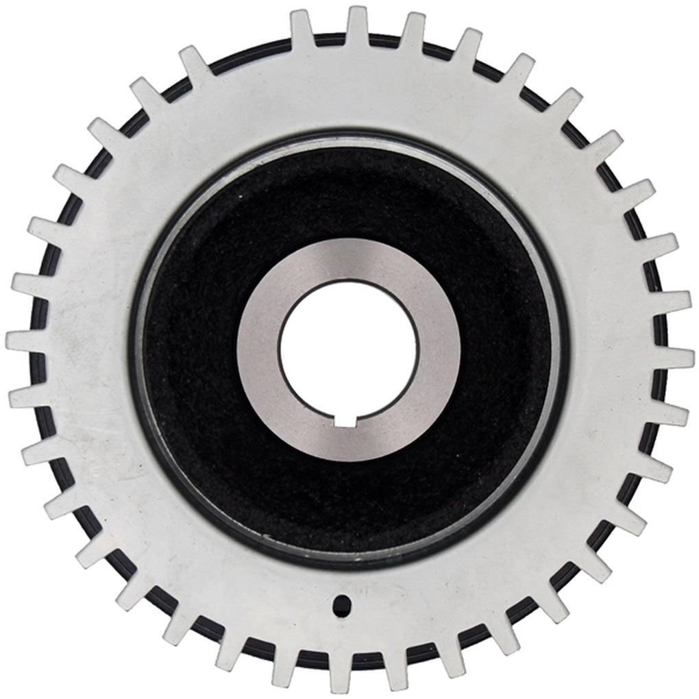 Dorman 594-184 Harmonic Balancer Assembly