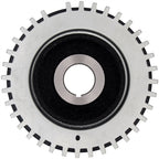 Dorman 594-184 Harmonic Balancer Assembly