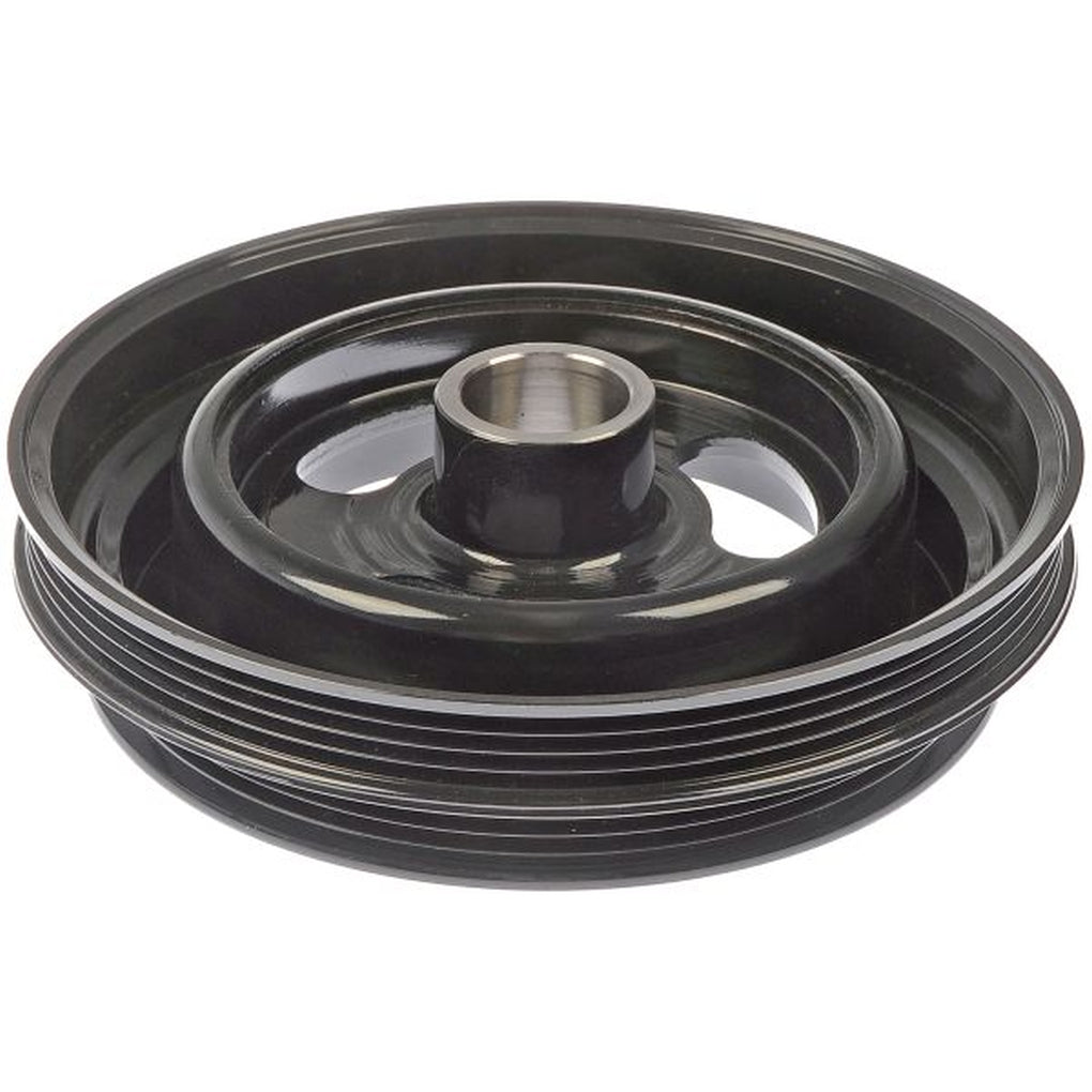 Dorman 594-185 Harmonic Balancer Assembly