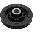Dorman 594-187 Harmonic Balancer Assembly