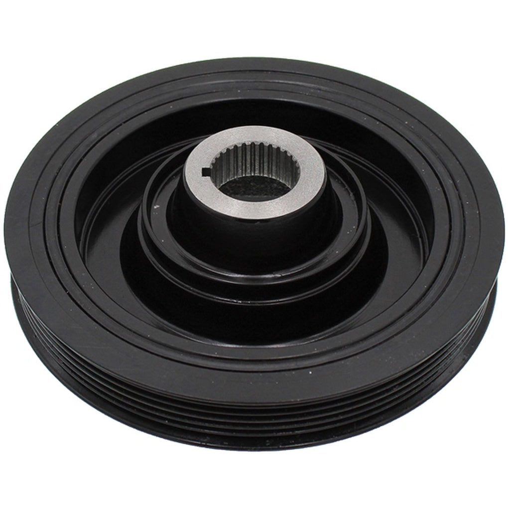 Dorman 594-187 Harmonic Balancer Assembly