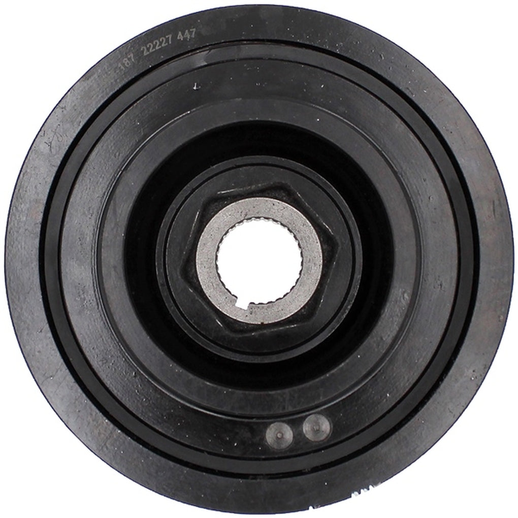 Dorman 594-187 Harmonic Balancer Assembly