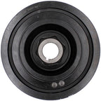 Dorman 594-187 Harmonic Balancer Assembly