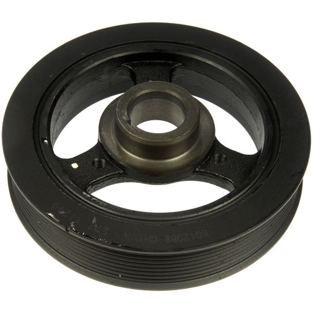Dorman 594-189 Harmonic Balancer Assembly