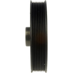 Dorman 594-189 Harmonic Balancer Assembly