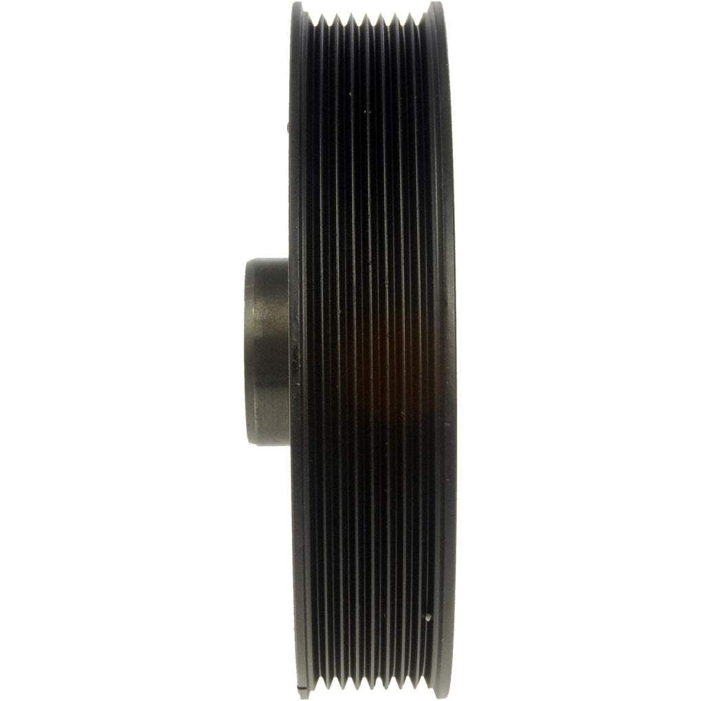 Dorman 594-189 Harmonic Balancer Assembly