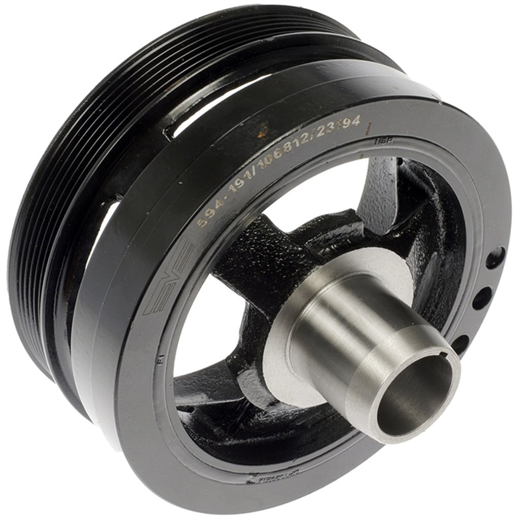 Dorman 594-191 Harmonic Balancer Assembly