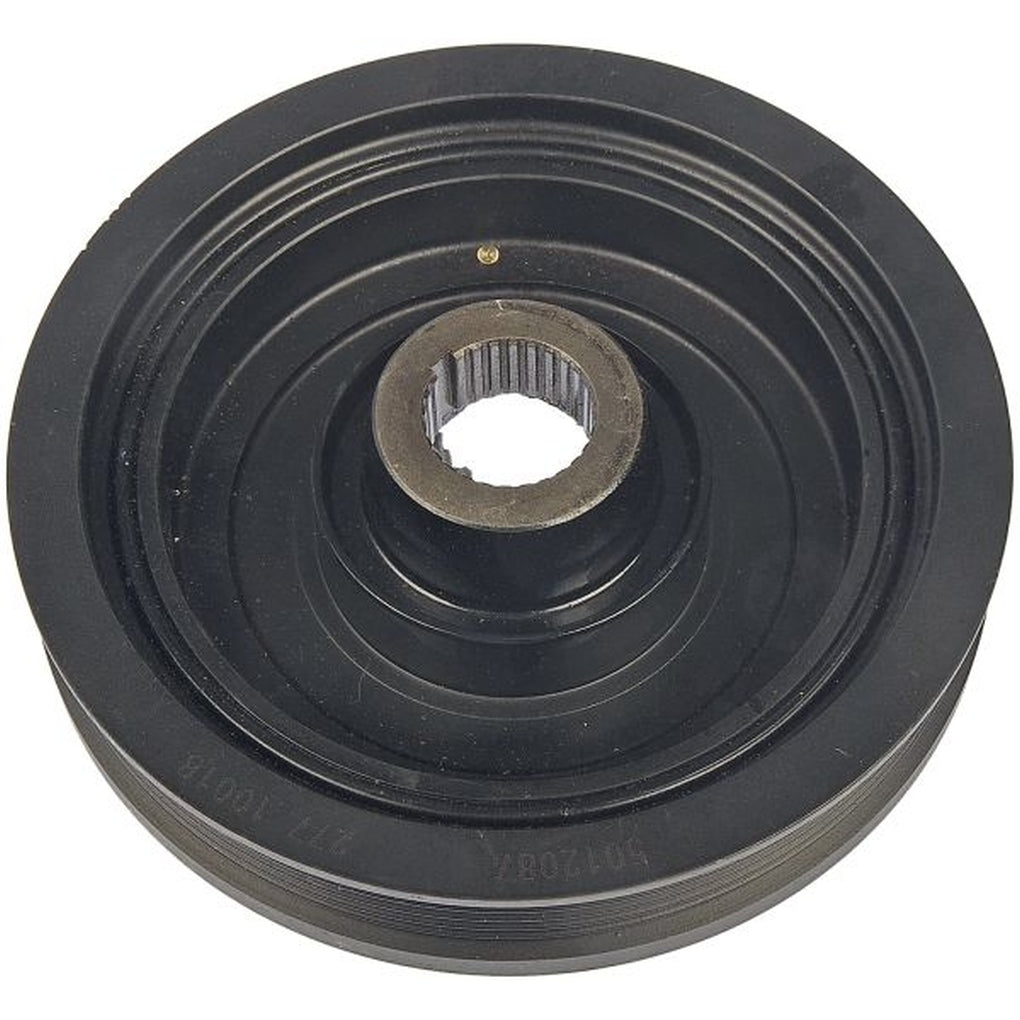 Dorman 594-192 Harmonic Balancer Assembly
