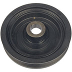 Dorman 594-192 Harmonic Balancer Assembly