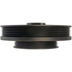 Dorman 594-192 Harmonic Balancer Assembly