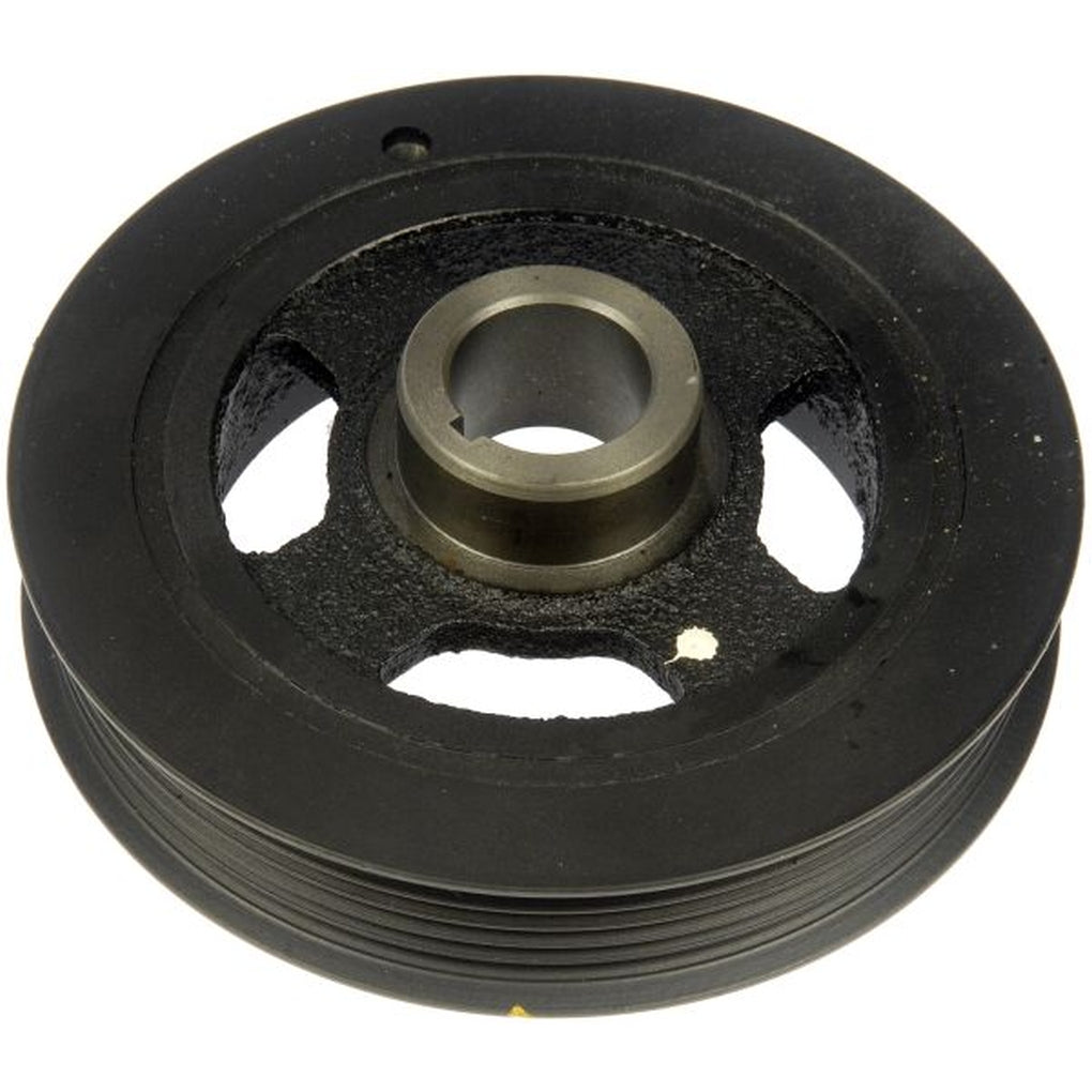 Dorman 594-197 Harmonic Balancer Assembly