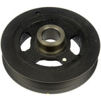 Dorman 594-197 Harmonic Balancer Assembly