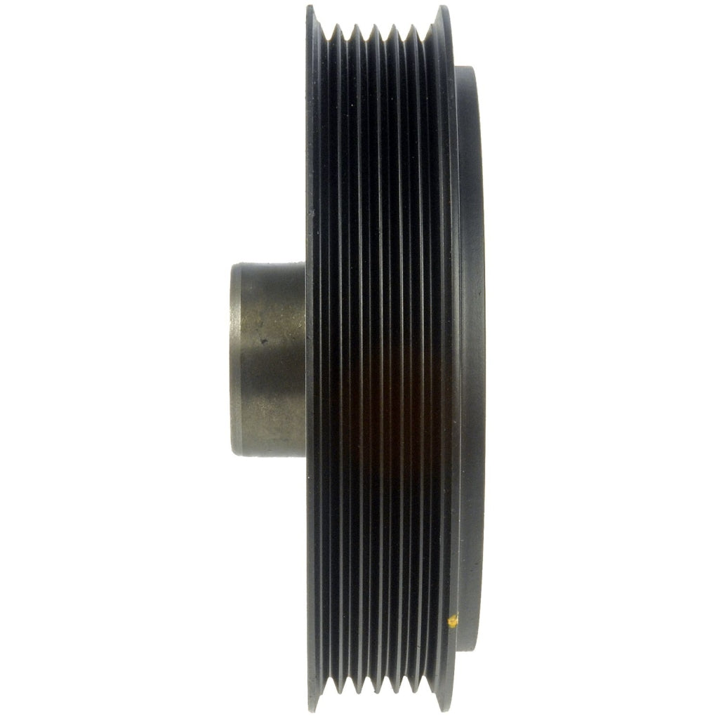 Dorman 594-197 Harmonic Balancer Assembly