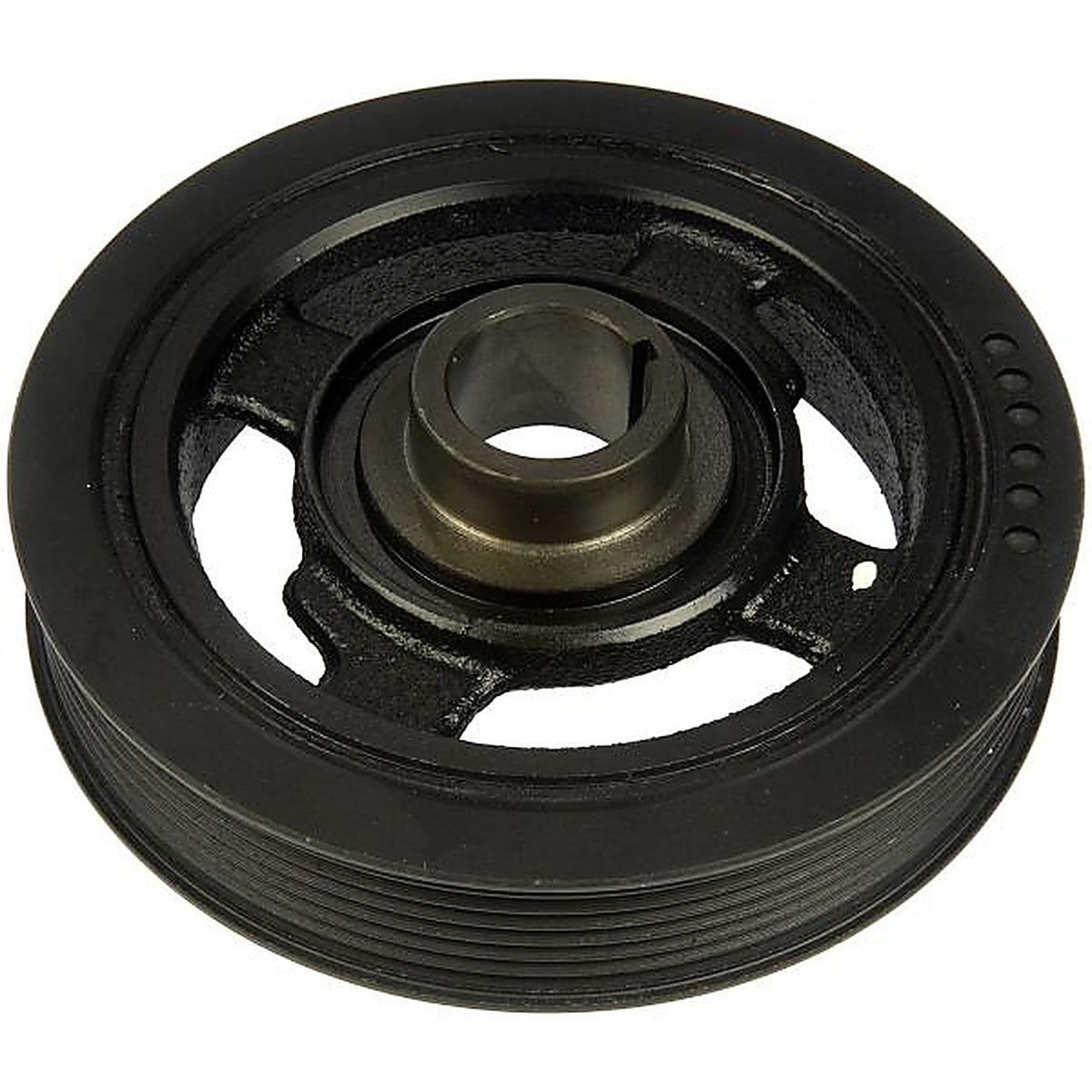Dorman 594-198 Harmonic Balancer Assembly