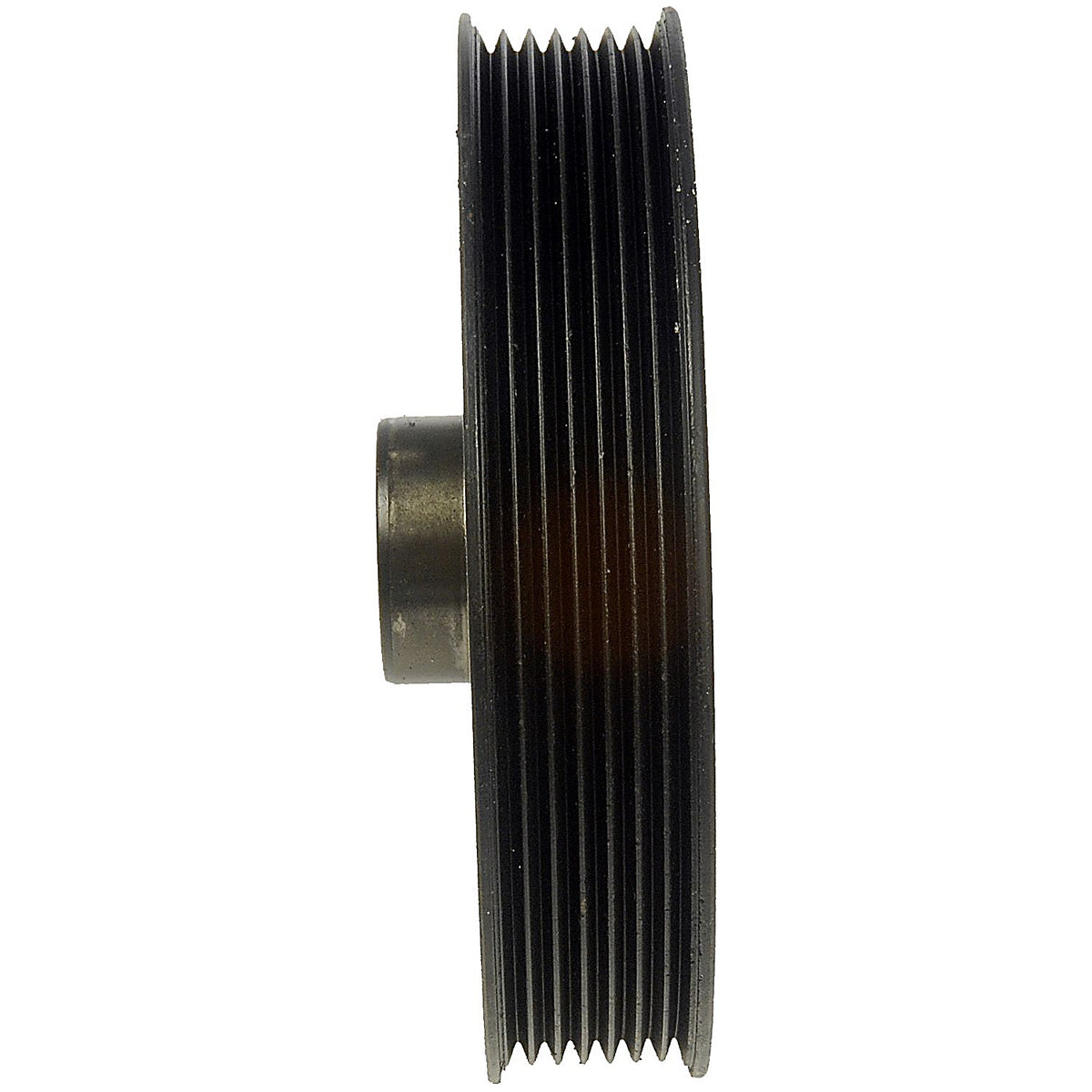 Dorman 594-198 Harmonic Balancer Assembly