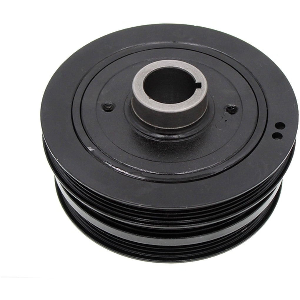 Dorman 594-201 Harmonic Balancer Assembly