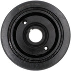 Dorman 594-201 Harmonic Balancer Assembly