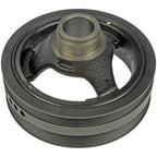 Dorman 594-209 Harmonic Balancer Assembly
