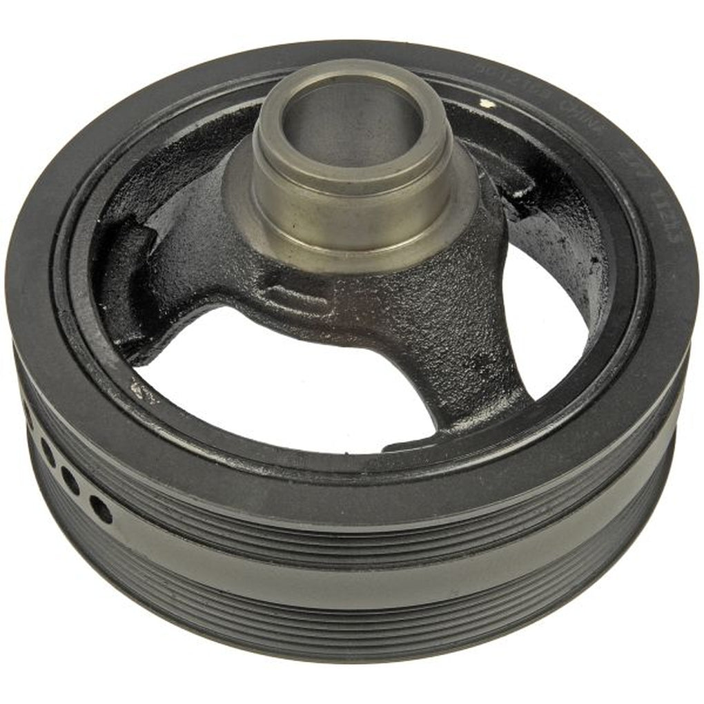 Dorman 594-209 Harmonic Balancer Assembly