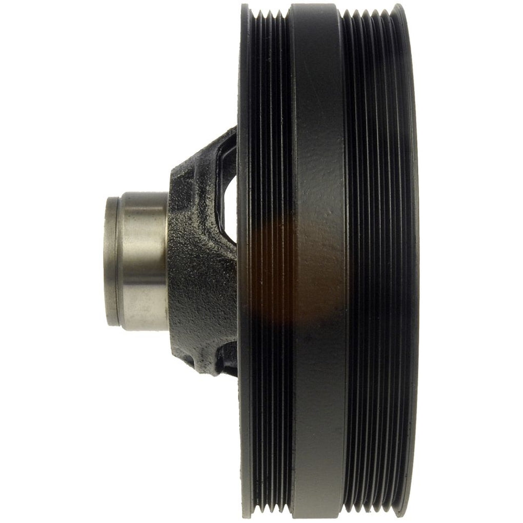 Dorman 594-209 Harmonic Balancer Assembly
