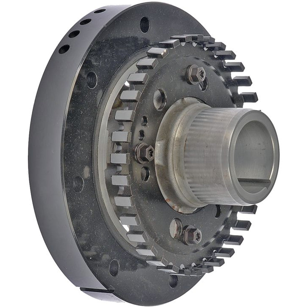 Dorman 594-222 Harmonic Balancer Assembly