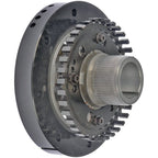 Dorman 594-222 Harmonic Balancer Assembly