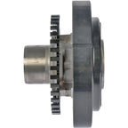 Dorman 594-222 Harmonic Balancer Assembly