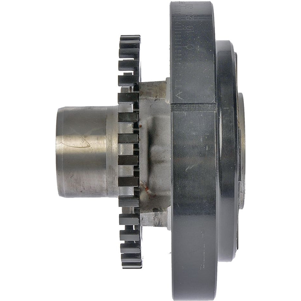 Dorman 594-222 Harmonic Balancer Assembly