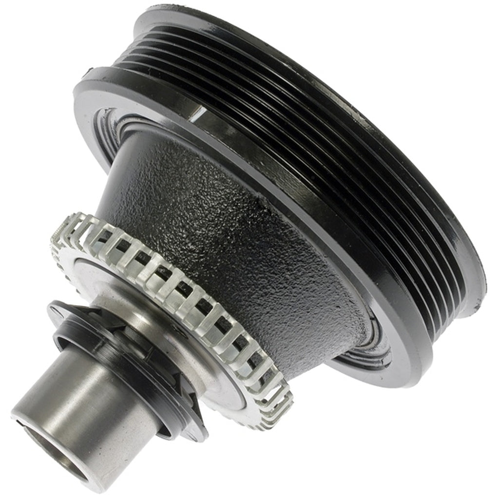 Dorman 594-236 Harmonic Balancer Assembly