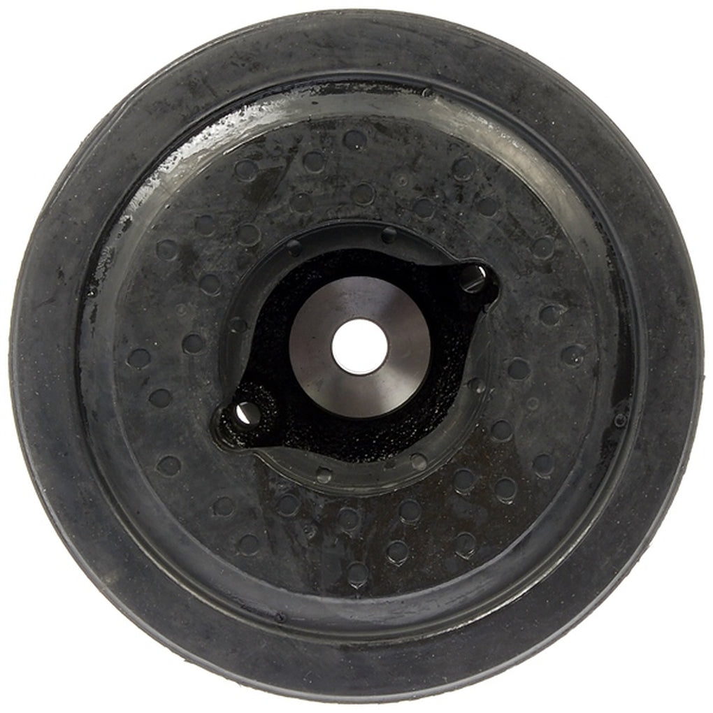 Dorman 594-236 Harmonic Balancer Assembly