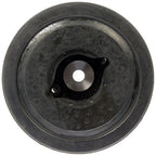 Dorman 594-236 Harmonic Balancer Assembly