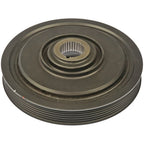 Dorman 594-267 Harmonic Balancer Assembly