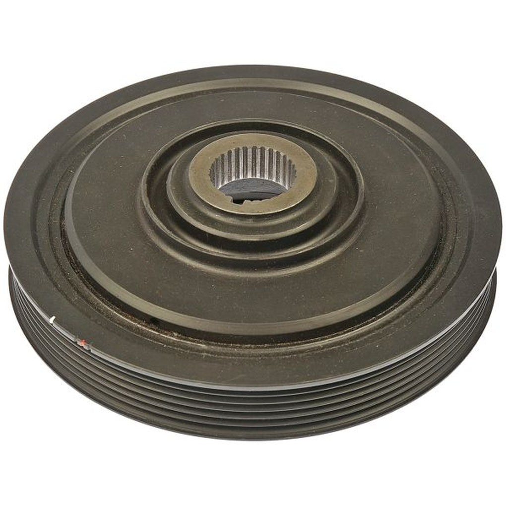 Dorman 594-267 Harmonic Balancer Assembly