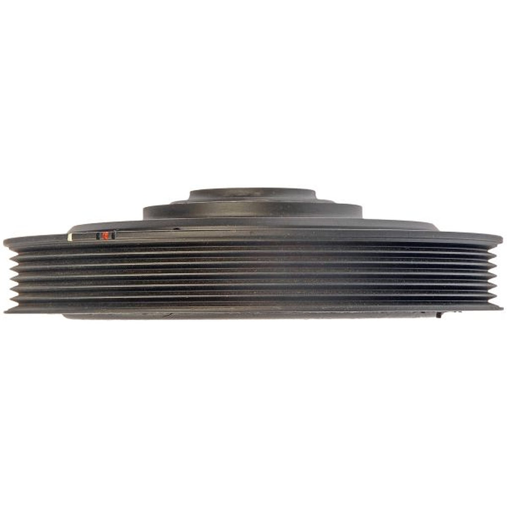 Dorman 594-267 Harmonic Balancer Assembly