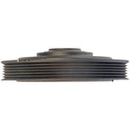 Dorman 594-267 Harmonic Balancer Assembly