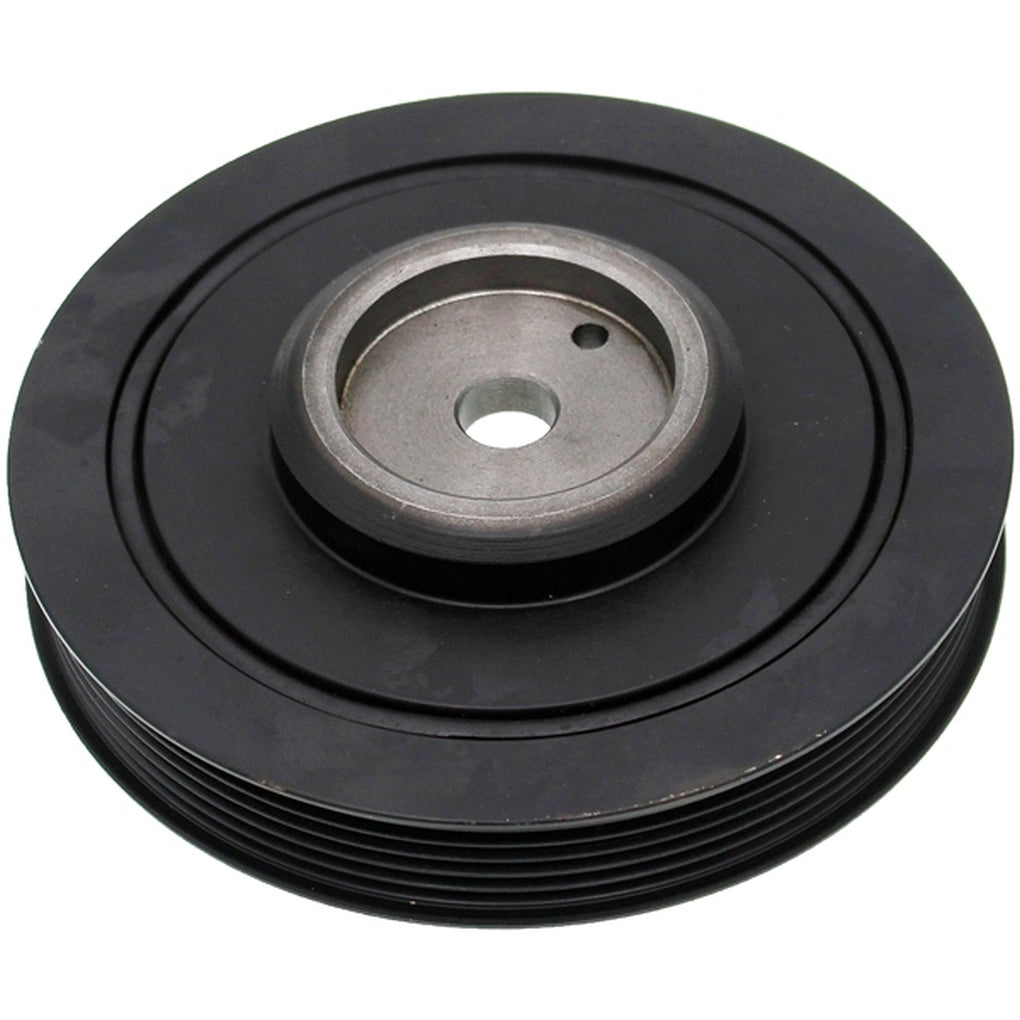Dorman 594-268 Harmonic Balancer Assembly