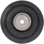 Dorman 594-268 Harmonic Balancer Assembly