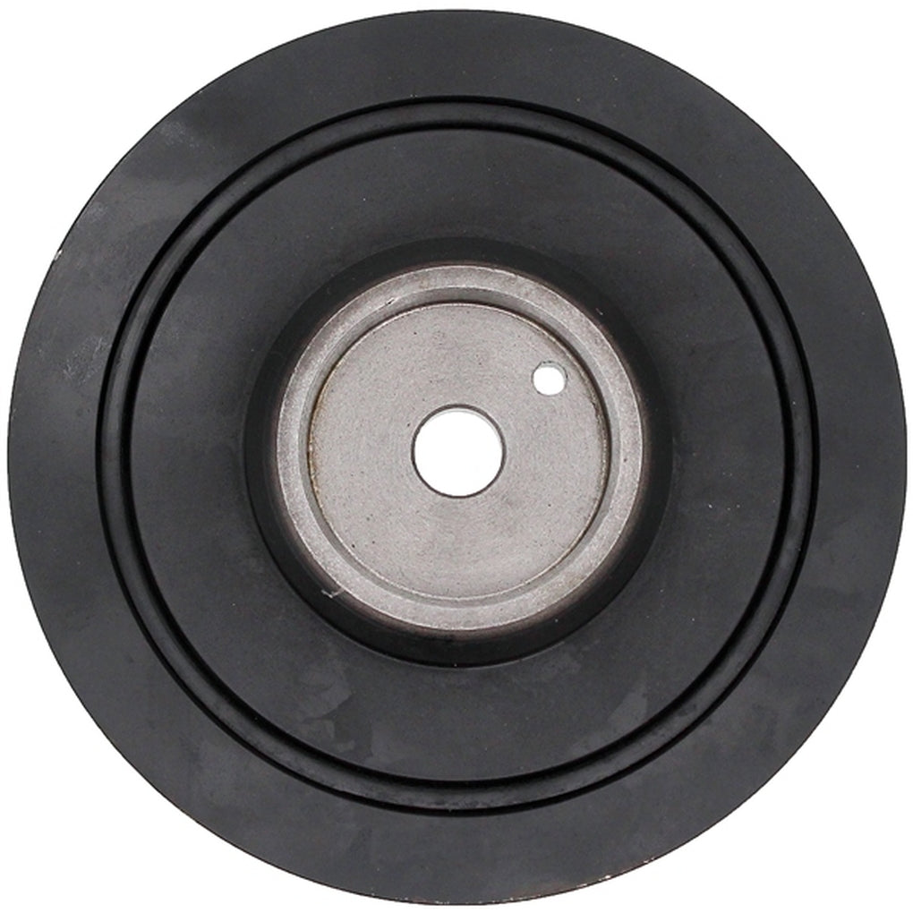Dorman 594-268 Harmonic Balancer Assembly