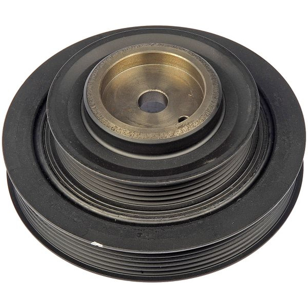 Dorman 594-279 Harmonic Balancer Assembly