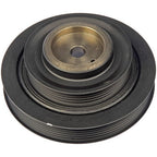 Dorman 594-279 Harmonic Balancer Assembly